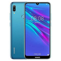 Huawei Y6 2019 | Y6S | Y6 pro 2019 | honor 8A