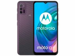 Motorola G10 | G20 | G30