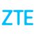 ZTE