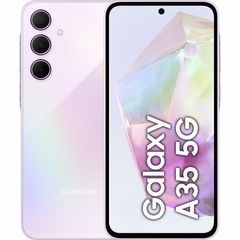 Samsung Galaxy A35