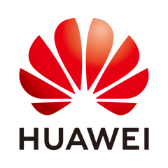 Huawei | Honor