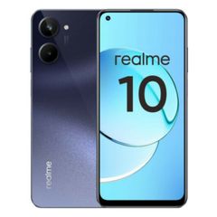 Realme 10 4G