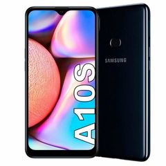 Samsung Galaxy A10S