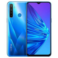 Realme 5 | 6i | C3