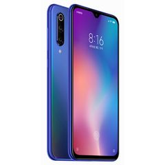 Xiaomi Mi 9 SE