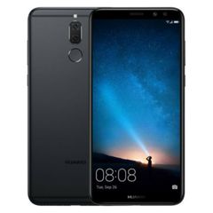 Huawei Mate 10 Lite