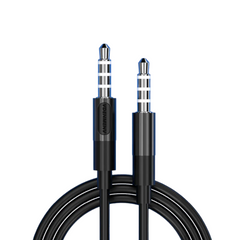 AUX Denmen DX01 3.5mm to 3.5mm jack 1m