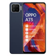 Oppo A73