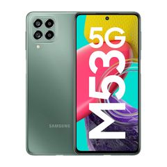 Samsung Galaxy M53