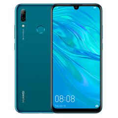 Huawei P Smart + 2019 | honor 10i