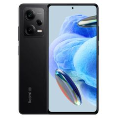 Poco X5 Pro 5G | Redmi Note 12 Pro 5G