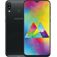 Samsung Galaxy M20