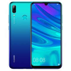 Huawei P Smart 2019 | honor 10 Lite