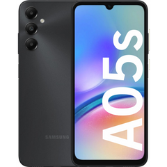 Samsung Galaxy A05s