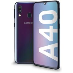 Samsung Galaxy A40