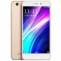 Redmi 4A