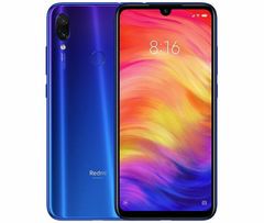 Redmi Note 7 | Note 7 Pro