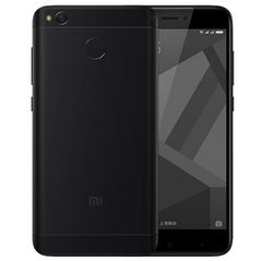 Redmi 4X