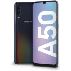 Samsung Galaxy A50 | A30S