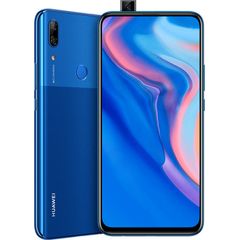 Huawei P Smart Z | Y9 prime 2019