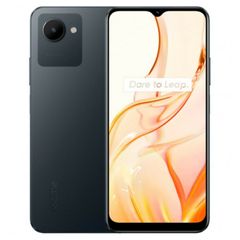 Realme C30 | C30S