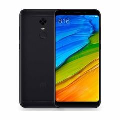 Redmi 5 Plus