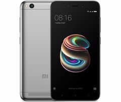 Redmi 5A