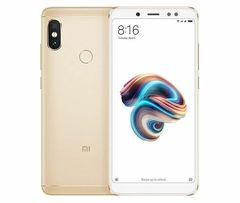 Redmi Note 5 | Note 5 Pro