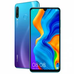 Huawei P30