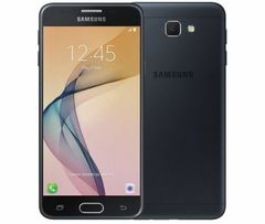 Samsung Galaxy J5 Prime