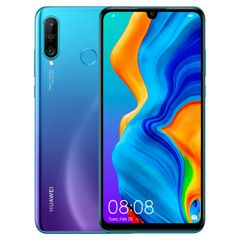 Huawei P30 lite