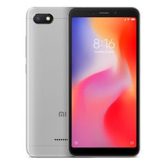 Redmi 6A