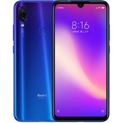 Redmi 7