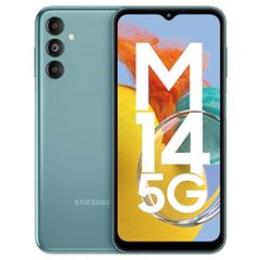 Samsung Galaxy M14 (5G)