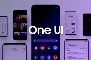 Samsung випустила нову збірку One UI 6.0 Beta 3 для Galaxy S23