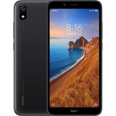 Redmi 7A