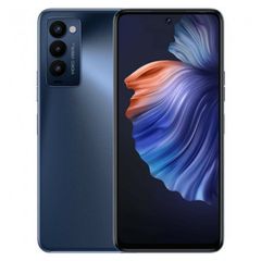 TECNO Camon 18 | Camon 18P