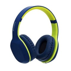 Навушники Celebrat A18 Bluetooth