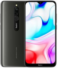 Redmi 8