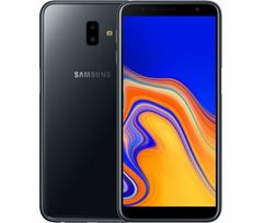 Samsung Galaxy J6 Plus (J610)