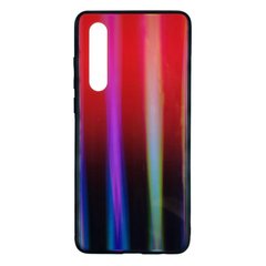 Чохол Gradient для Huawei P30