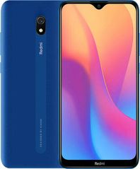 Redmi 8A