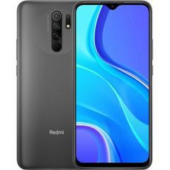 Redmi 9