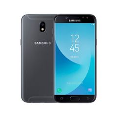 Samsung Galaxy J7 2017 (J730)