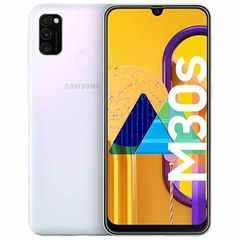 Samsung Galaxy M30S | Galaxy M21