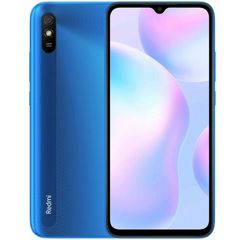 Redmi 9A