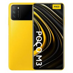 Poco M3