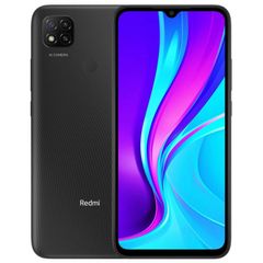 Redmi 9C | Redmi 10A