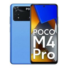 Poco M4 Pro 4G