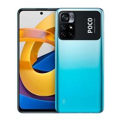 Poco M4 Pro 5G | Redmi Note 11 5G